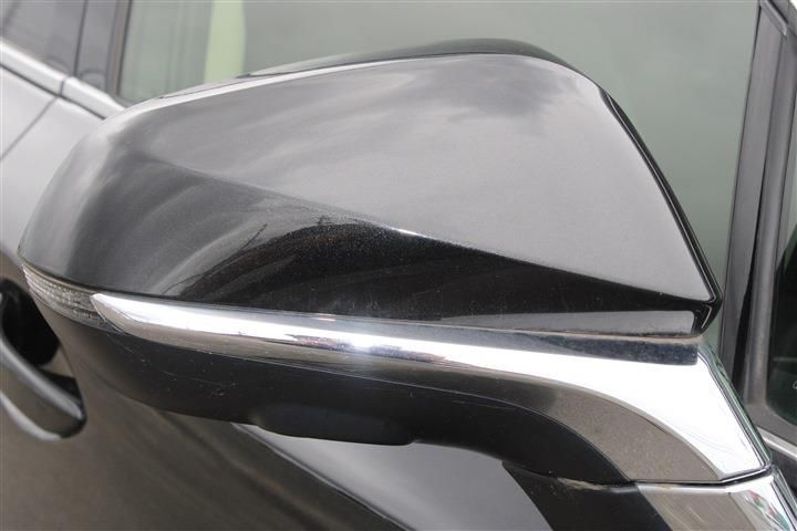 صورة مصغرة 27 لـ 2019 Lexus NX