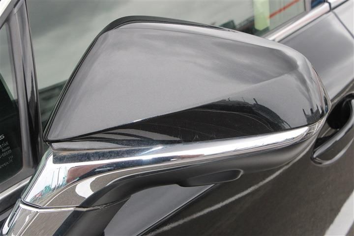 صورة مصغرة 28 لـ 2019 Lexus NX