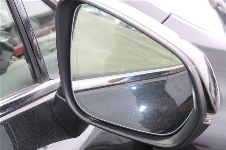 صورة مصغرة 29 لـ 2019 Lexus NX
