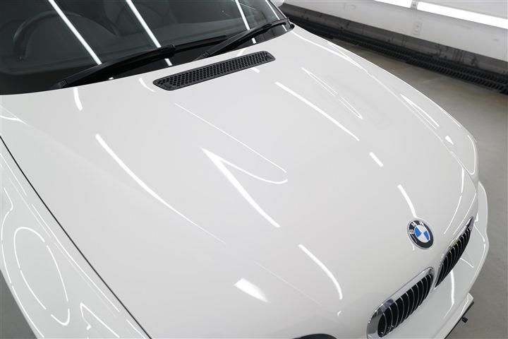 صورة مصغرة 11 لـ 2004 BMW M3