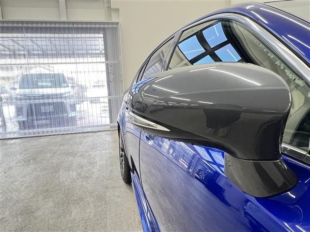 2016 Lexus GS F — миниатюра 14
