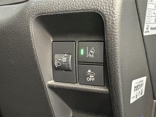 صورة مصغرة 17 لـ 2018 Honda N-VAN