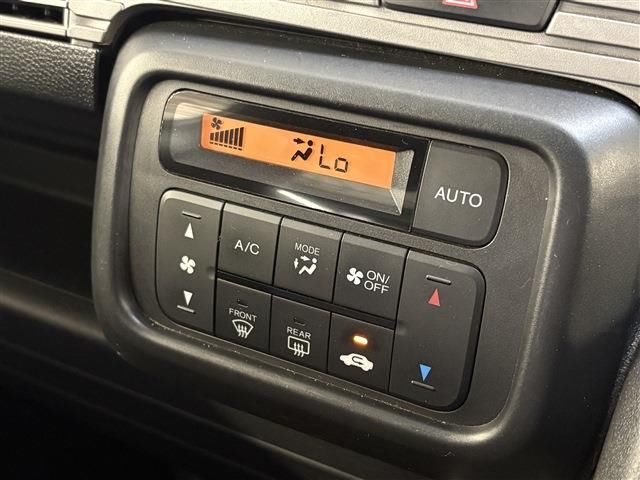 صورة مصغرة 18 لـ 2018 Honda N-VAN