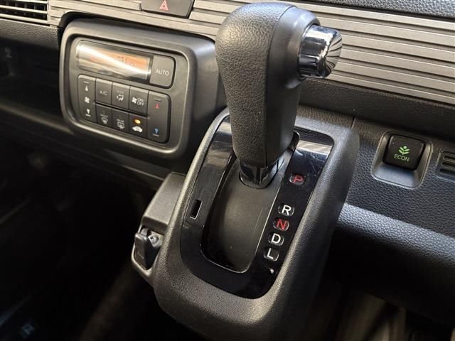 صورة مصغرة 19 لـ 2018 Honda N-VAN