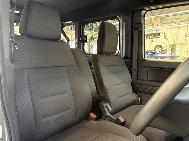 صورة مصغرة 21 لـ 2018 Honda N-VAN