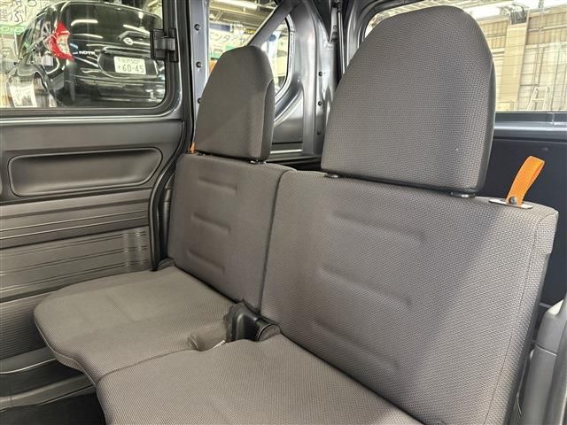 صورة مصغرة 23 لـ 2018 Honda N-VAN