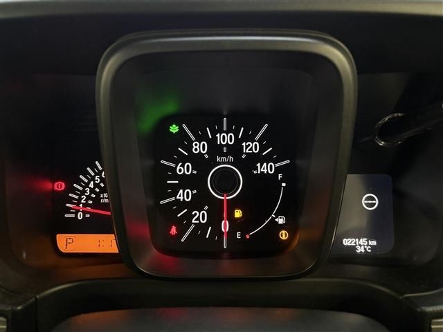 صورة مصغرة 15 لـ 2018 Honda N-VAN