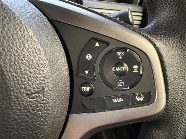 صورة مصغرة 14 لـ 2018 Honda N-VAN