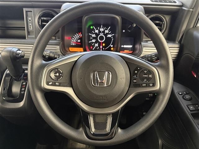 صورة مصغرة 13 لـ 2018 Honda N-VAN