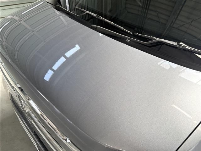 صورة 10 لـ 2018 Honda N-VAN