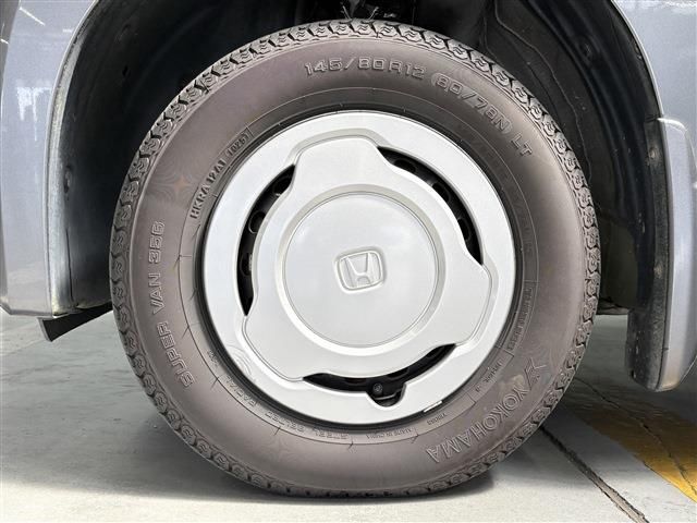 صورة 9 لـ 2018 Honda N-VAN