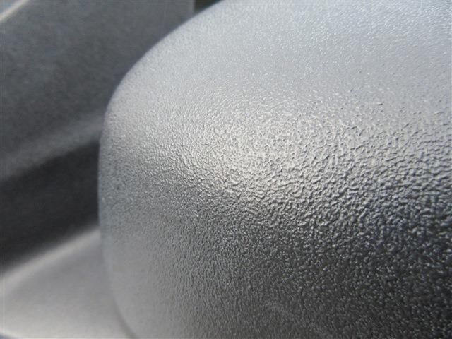 صورة مصغرة 14 لـ 2016 Nissan AD