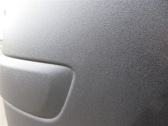 صورة مصغرة 13 لـ 2016 Nissan AD