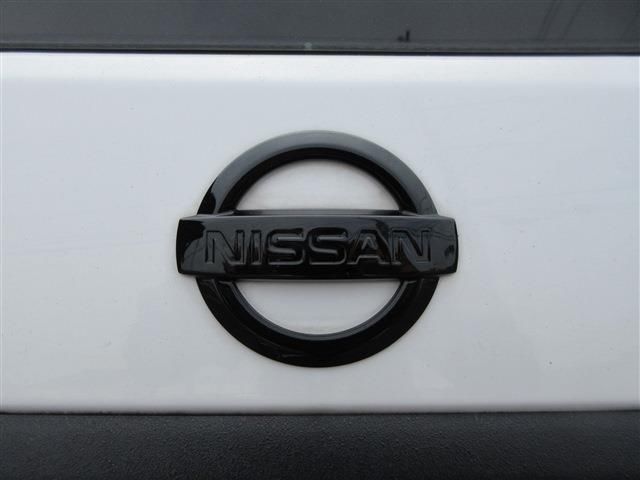 صورة مصغرة 12 لـ 2016 Nissan AD