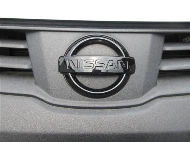 صورة مصغرة 11 لـ 2016 Nissan AD