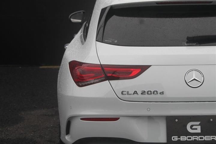 صورة مصغرة 21 لـ 2022 Mercedes-BENZ CLA-CLASS AMG