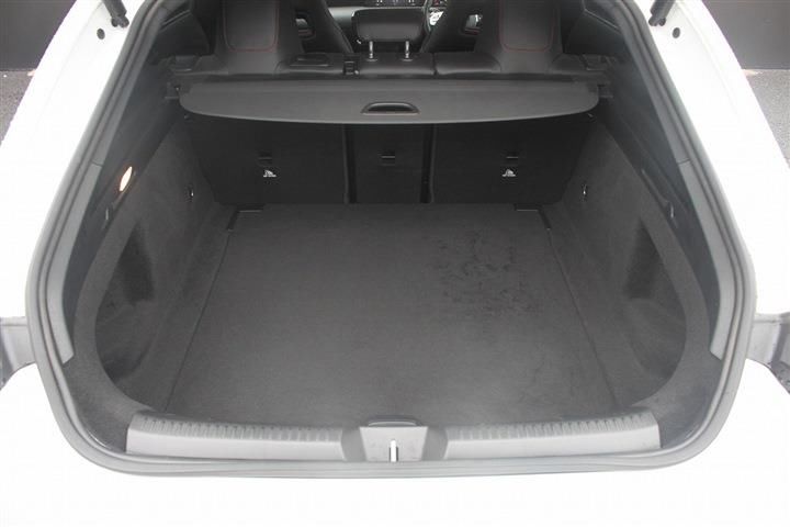 صورة مصغرة 24 لـ 2022 Mercedes-BENZ CLA-CLASS AMG