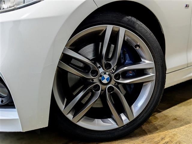 2016 BMW 2 SERIES CABRIOLET 缩略图 12