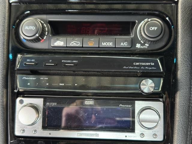 1990 Honda NSX 缩略图 22