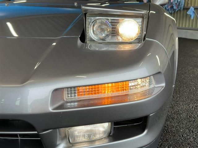 1990 Honda NSX 缩略图 24