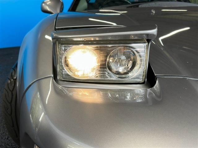 1990 Honda NSX 缩略图 25