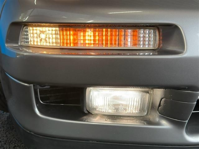 1990 Honda NSX 缩略图 26