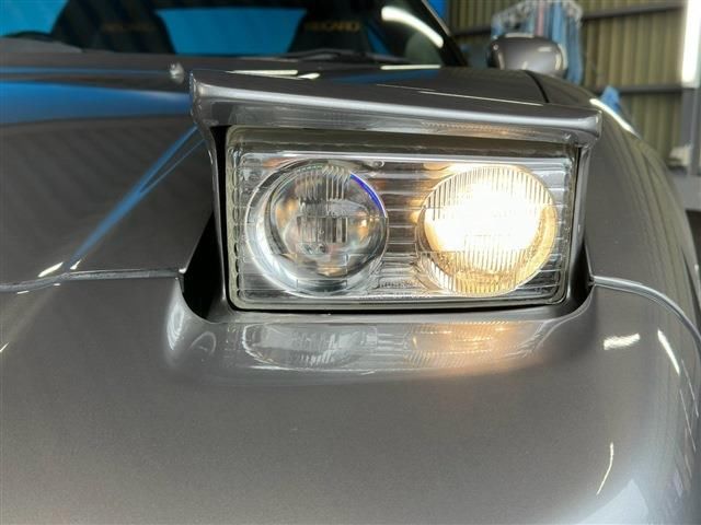 1990 Honda NSX 缩略图 27