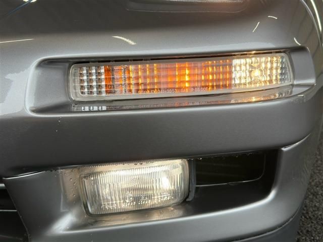 1990 Honda NSX 缩略图 28