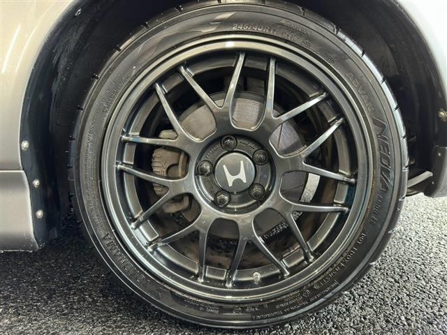 1990 Honda NSX 缩略图 14