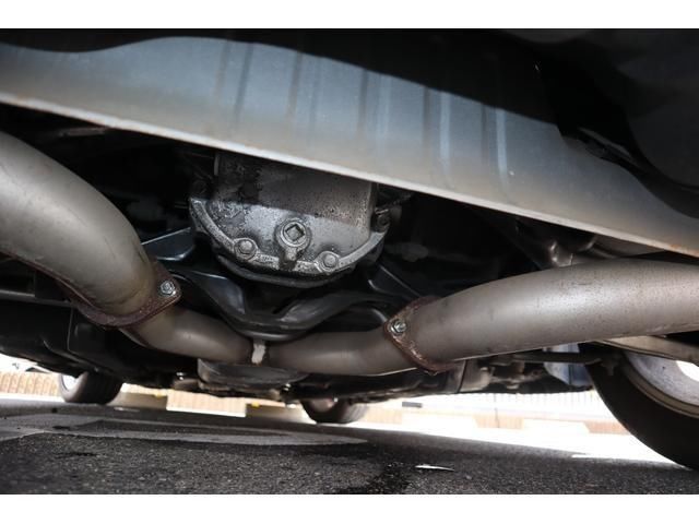 صورة مصغرة 19 لـ 1999 Nissan FAIRLADY Z