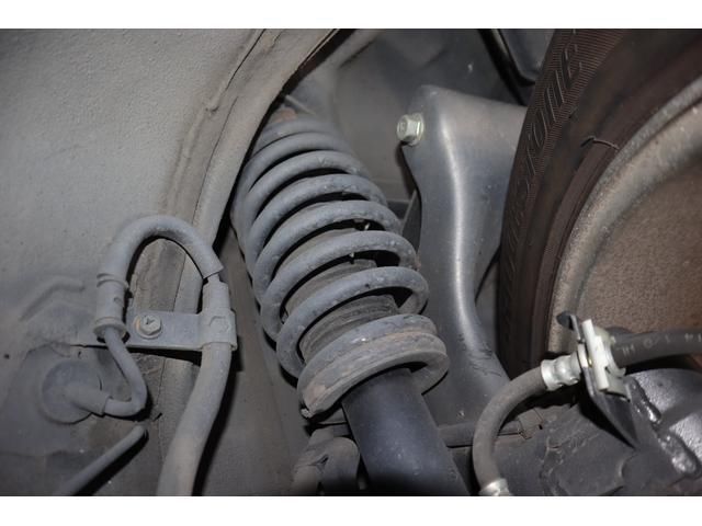صورة مصغرة 20 لـ 1999 Nissan FAIRLADY Z