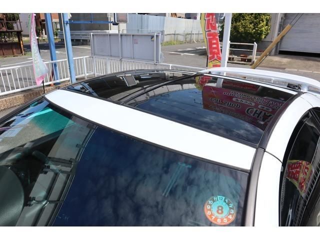 صورة مصغرة 27 لـ 1999 Nissan FAIRLADY Z