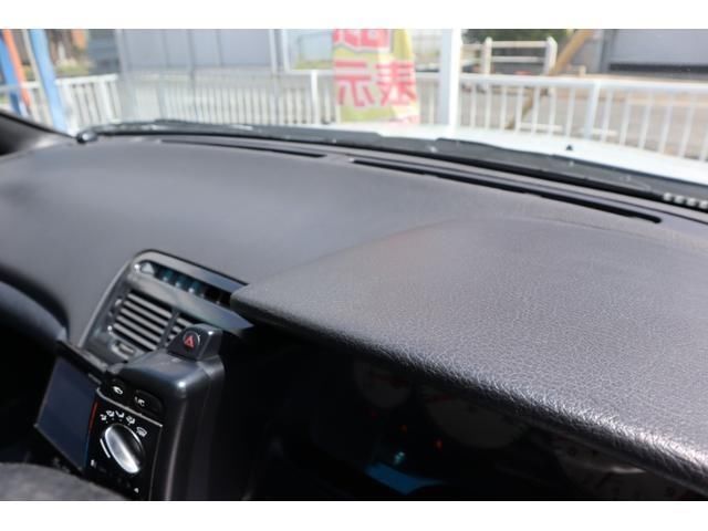 صورة مصغرة 28 لـ 1999 Nissan FAIRLADY Z