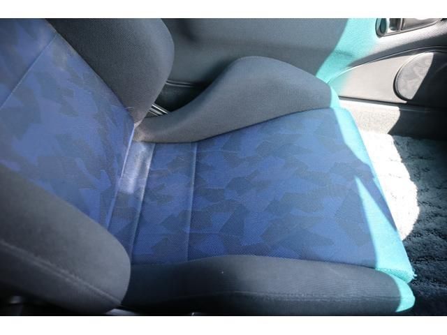 صورة مصغرة 30 لـ 1999 Nissan FAIRLADY Z