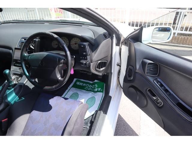 صورة مصغرة 13 لـ 1999 Nissan FAIRLADY Z