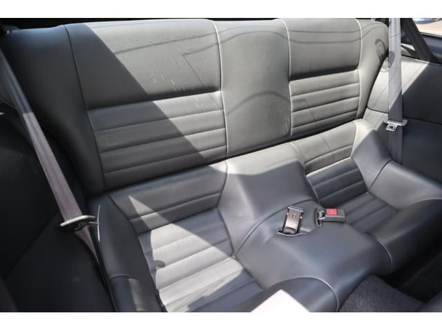 صورة مصغرة 12 لـ 1999 Nissan FAIRLADY Z