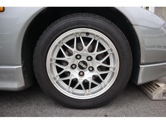 صورة مصغرة 17 لـ 1999 Nissan FAIRLADY Z
