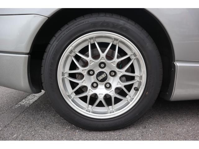 صورة مصغرة 18 لـ 1999 Nissan FAIRLADY Z