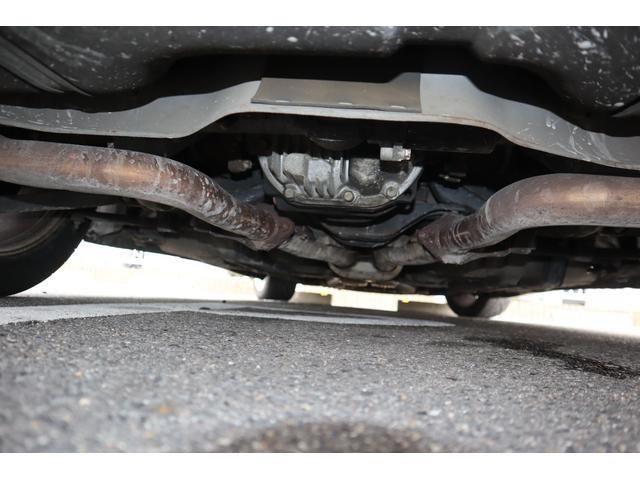 صورة مصغرة 19 لـ 1999 Nissan FAIRLADY Z