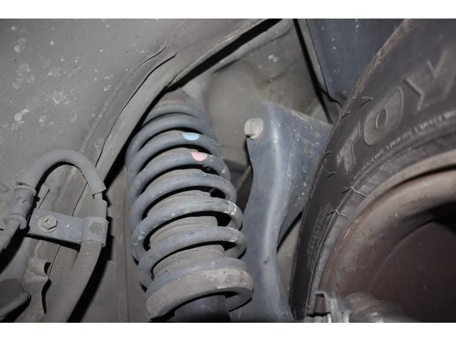 صورة مصغرة 20 لـ 1999 Nissan FAIRLADY Z