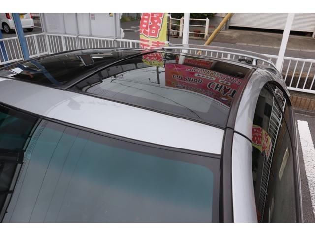 صورة مصغرة 27 لـ 1999 Nissan FAIRLADY Z