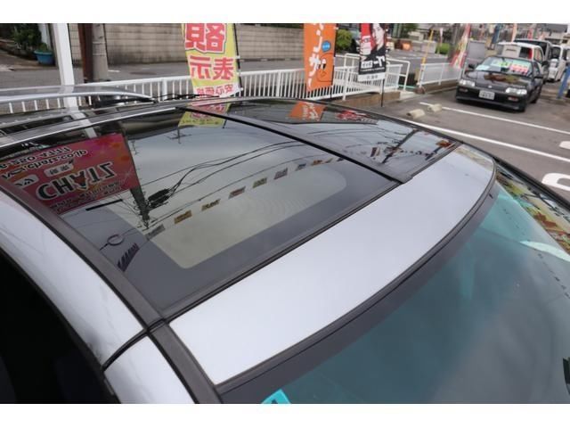 صورة مصغرة 28 لـ 1999 Nissan FAIRLADY Z