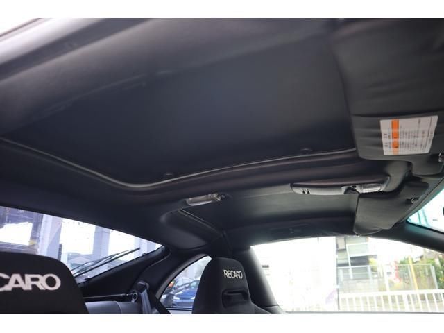 صورة مصغرة 29 لـ 1999 Nissan FAIRLADY Z