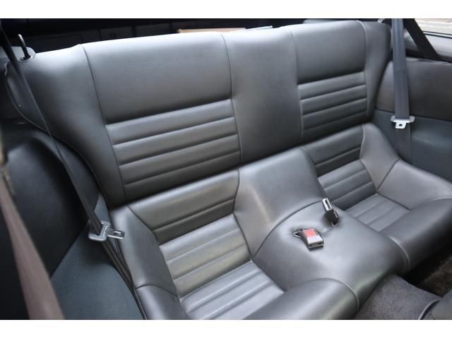صورة مصغرة 12 لـ 1999 Nissan FAIRLADY Z