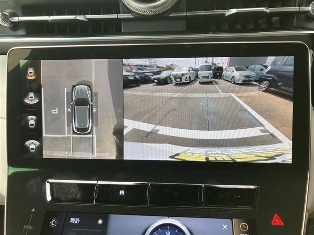 2023 Maserati GRECALE 照片 5