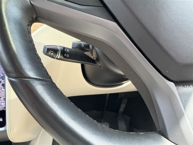 2019 Tesla MODEL X — миниатюра 16