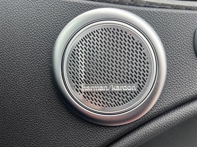 2019 ALFA Romeo STELVIO — миниатюра 25