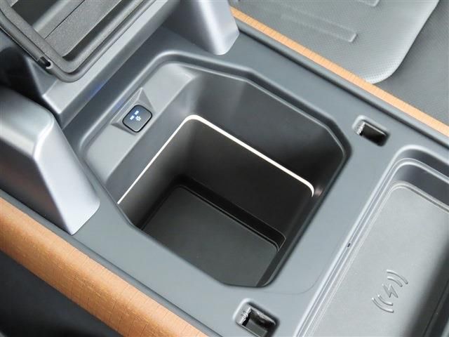 صورة مصغرة 20 لـ 2023 LAND Rover DEFENDER