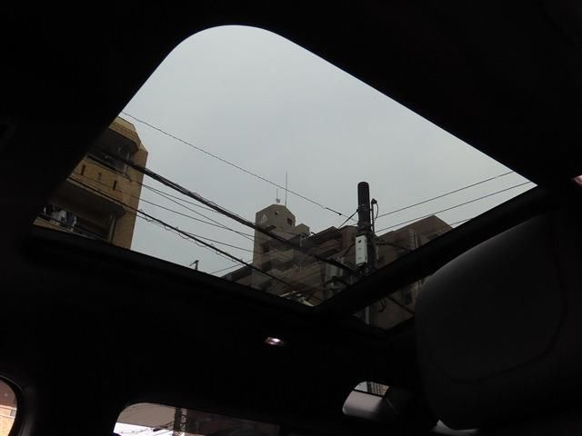صورة مصغرة 21 لـ 2023 LAND Rover DEFENDER