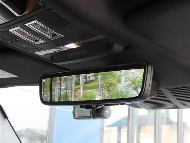 صورة مصغرة 23 لـ 2023 LAND Rover DEFENDER